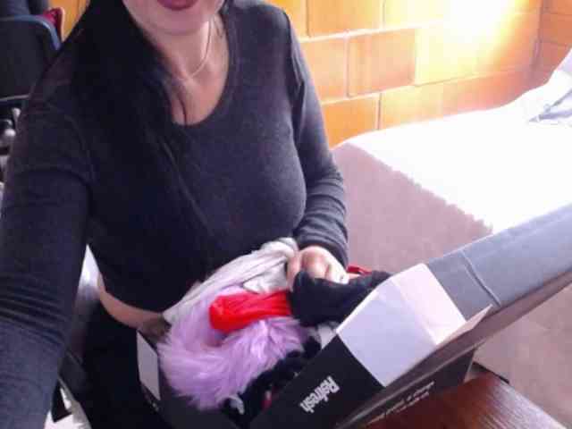 Charlotemple5 webcam