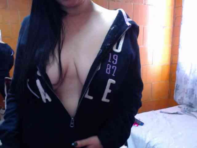 Charlotemple5