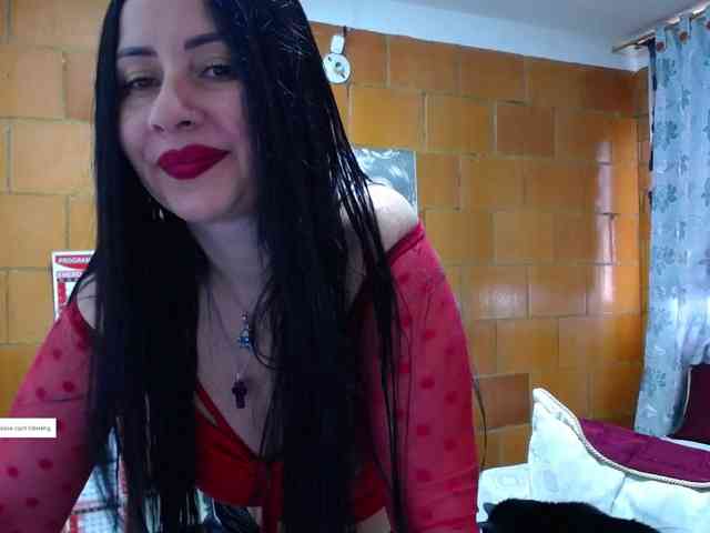 Charlotemple5 webcam