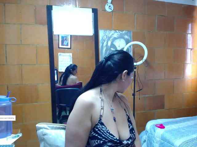 Charlotemple5 webcam