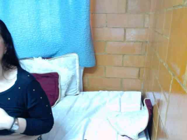 Charlotemple5 webcam