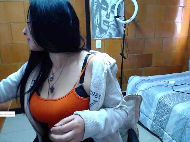 Charlotemple5 webcam
