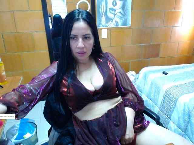 Charlotemple5