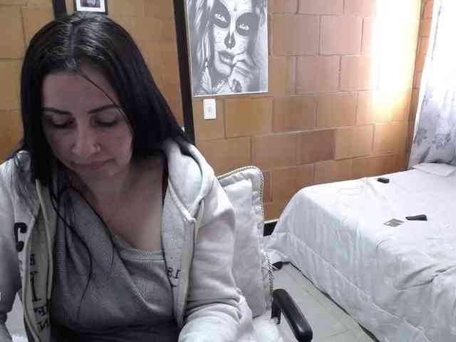 Charlotemple5 webcam