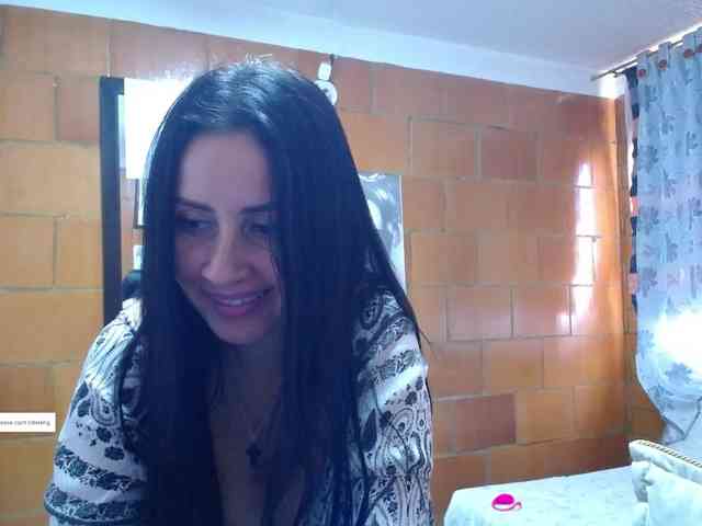 Charlotemple5 webcam