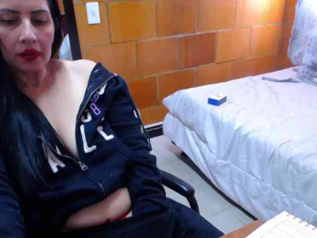 Charlotemple5 webcam