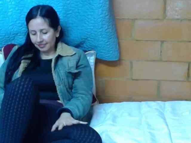 Charlotemple5 webcam