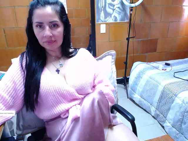 Charlotemple5 webcam
