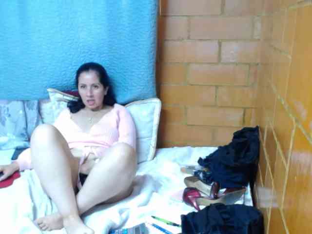 Charlotemple5 webcam