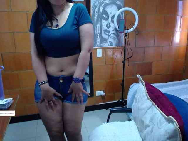 Charlotemple5 webcam