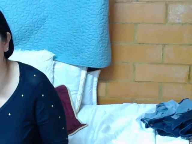 Charlotemple5 webcam