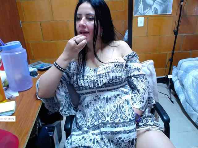 Charlotemple5 webcam