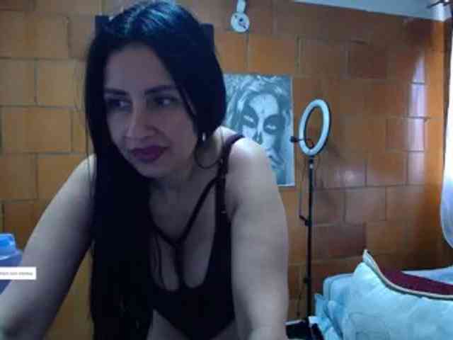Charlotemple5 webcam