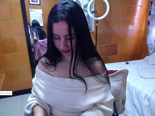 Charlotemple5 webcam