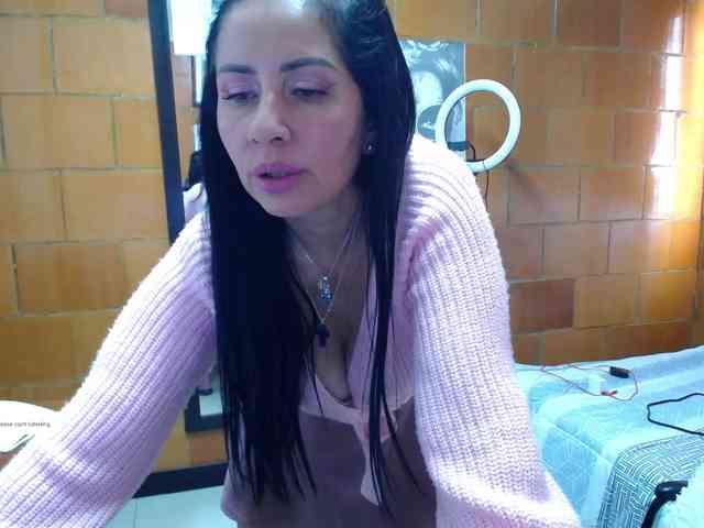 Charlotemple5 webcam