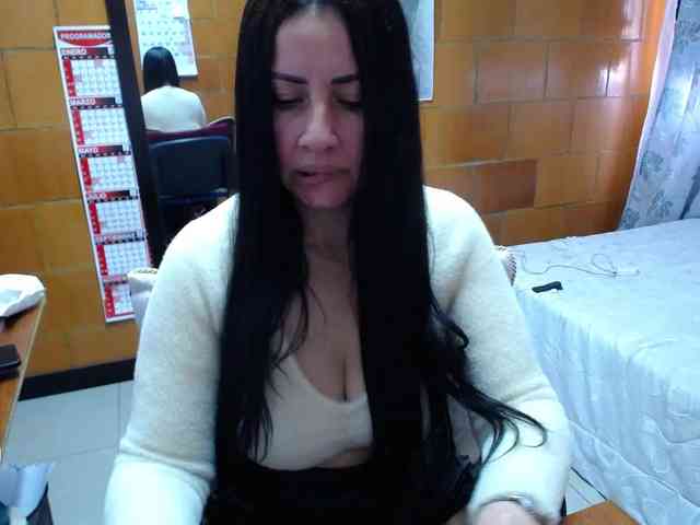 Charlotemple5 webcam