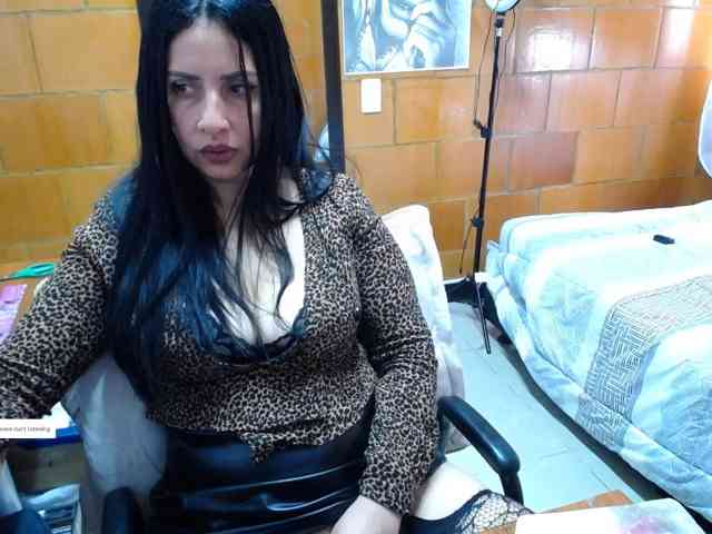 Charlotemple5 webcam