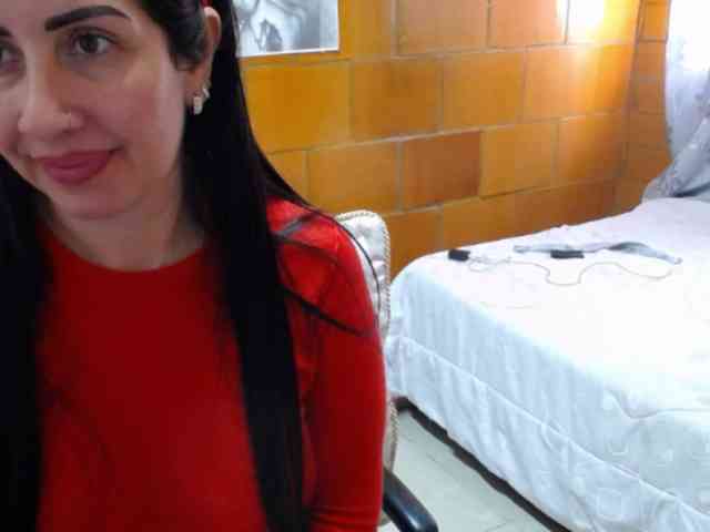 Charlotemple5