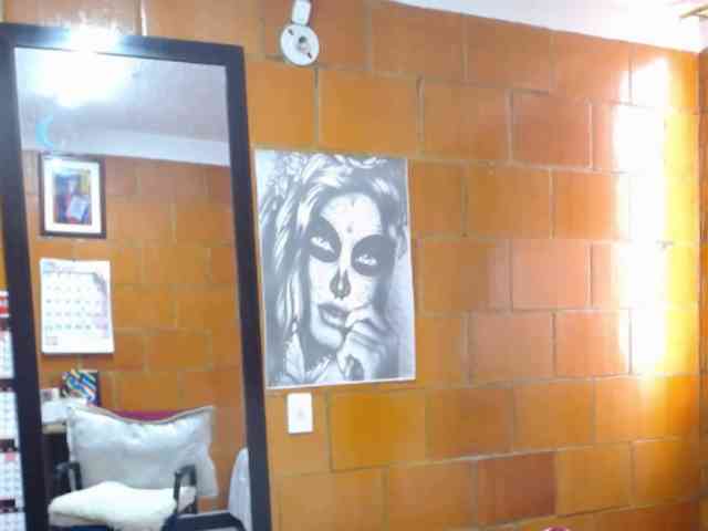Charlotemple5