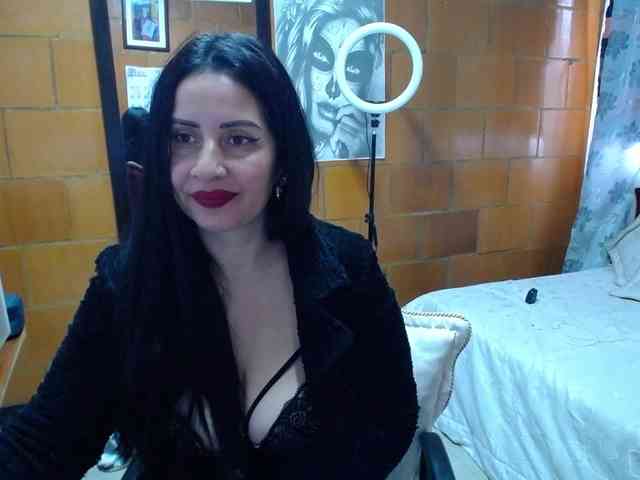 Charlotemple5 webcam