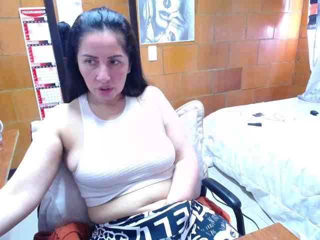 Charlotemple5 webcam