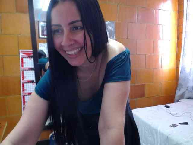 Charlotemple5 webcam