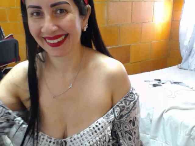 Charlotemple5