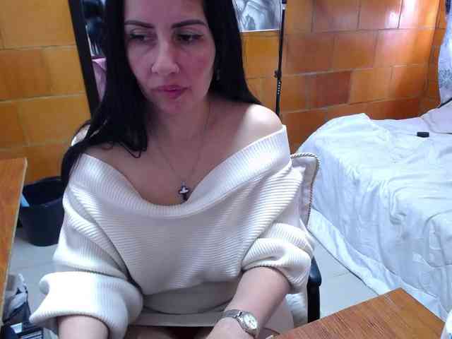 Charlotemple5 webcam