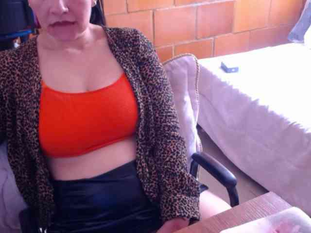 Charlotemple5