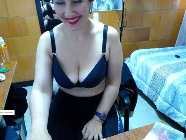 Charlotemple5 webcam