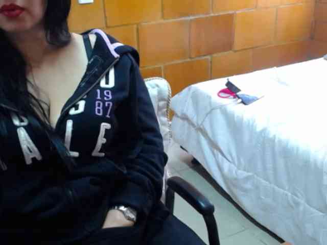 Charlotemple5
