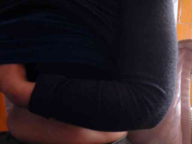 Charlotemple5