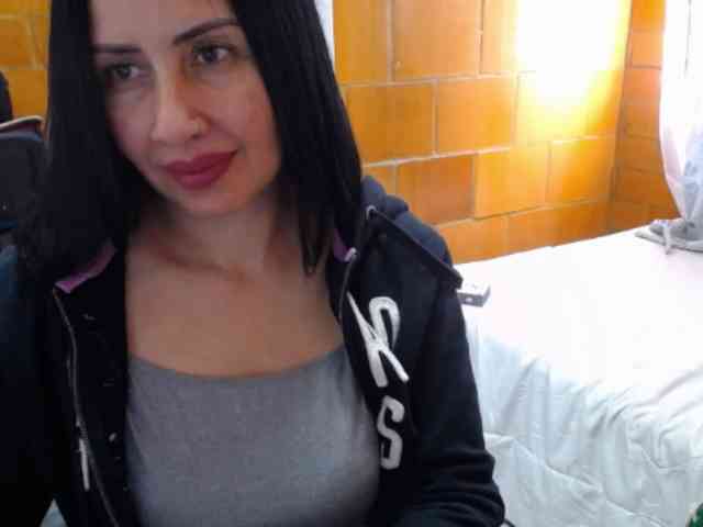 Charlotemple5 webcam