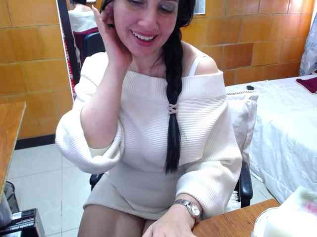 Charlotemple5 webcam