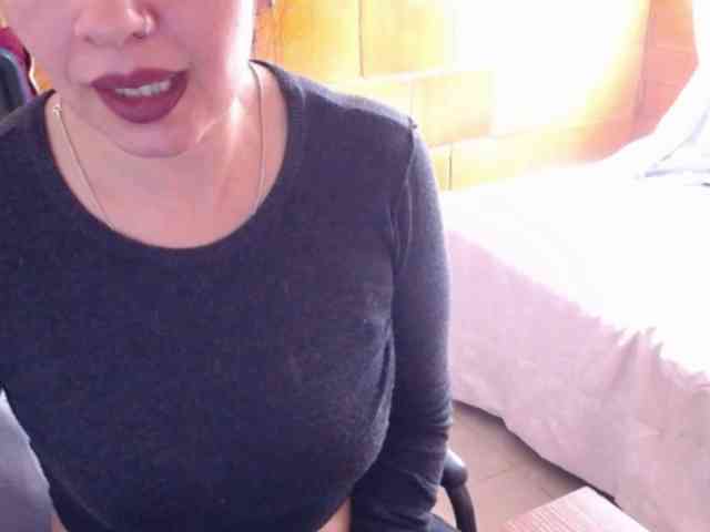 Charlotemple5 webcam