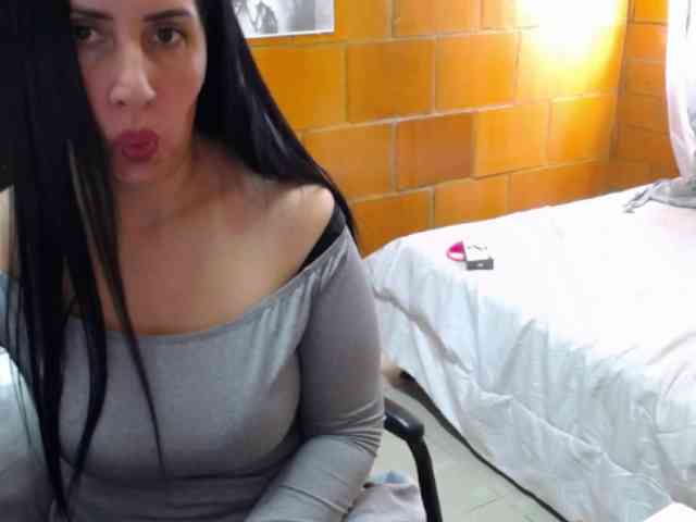 Charlotemple5