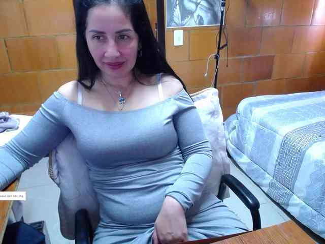 Charlotemple5 webcam