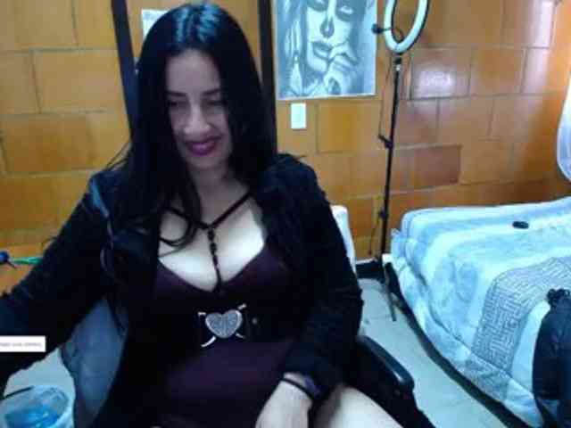 Charlotemple5 webcam