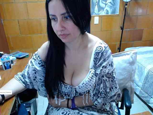 Charlotemple5
