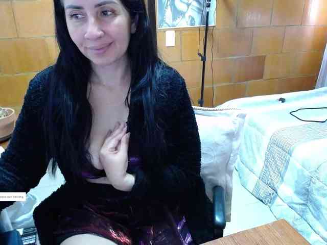 Charlotemple5 webcam