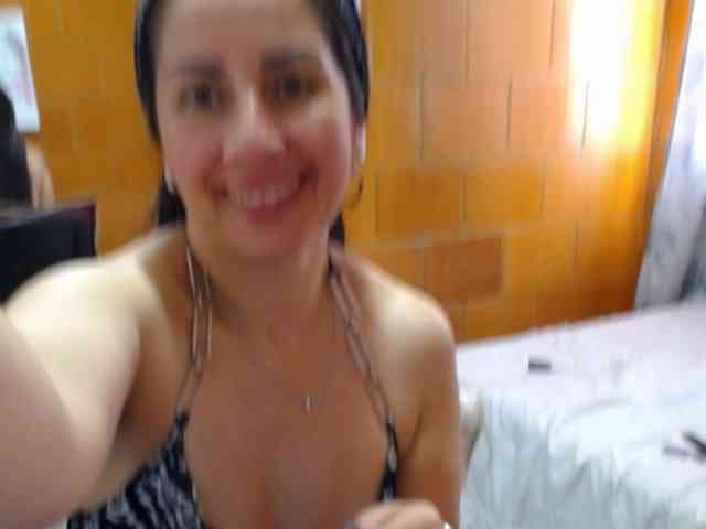 Charlotemple5 webcam