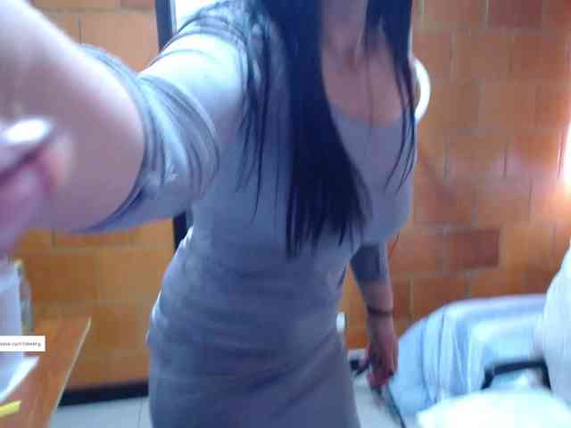 Charlotemple5 webcam
