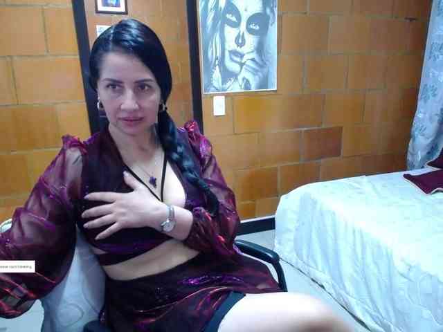 Charlotemple5 webcam