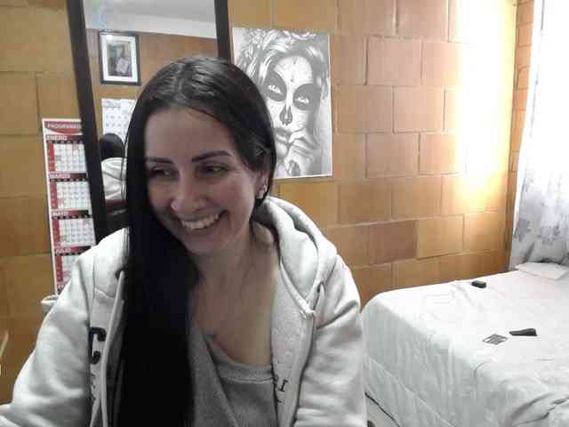 Charlotemple5 webcam