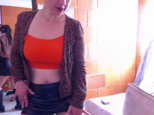 Charlotemple5