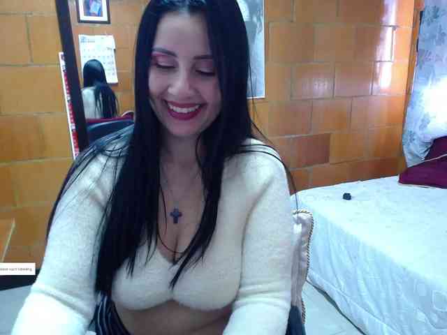 Charlotemple5 webcam