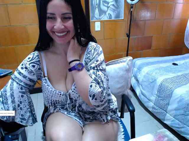 Charlotemple5 webcam