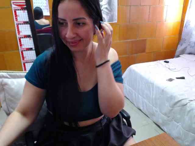 Charlotemple5 webcam