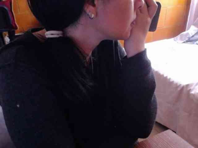 Charlotemple5 webcam