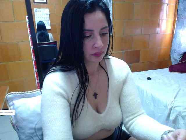 Charlotemple5 webcam